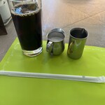 シャンゼリゼ - 