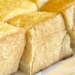 グリル佐久良 - 