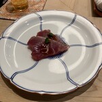 おかめ寿司 - 