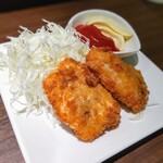 Bal alba - 
