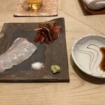 おかめ寿司 - 