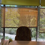 シャンゼリゼ - 