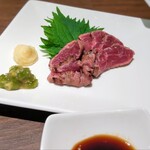 Bal alba - 