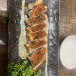 羊貴妃羊湯館 - 