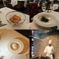 AKARENGA STEAK HOUSE - 