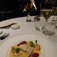 フィリップ・ミル 東京 - 