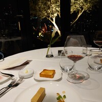 フィリップ・ミル 東京 - 