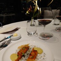 フィリップ・ミル 東京 - 