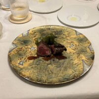 prospero - 