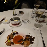 フィリップ・ミル 東京 - 