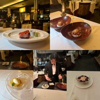 AKARENGA STEAK HOUSE - 