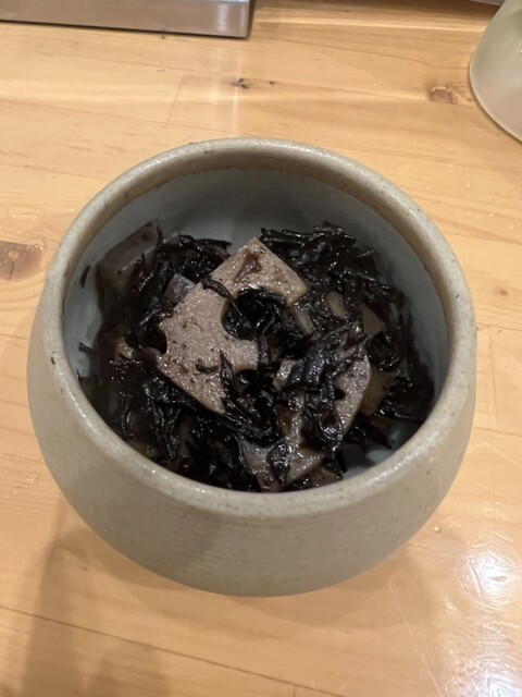 風来坊ページ 風来坊 名古屋駅西椿店 （フウライボウ） - 名古屋/居酒屋