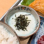 渡田食堂 - 