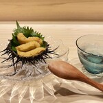 すしのいずみ - 