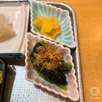 渡田食堂 - 