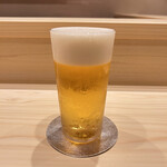 すしのいずみ - 