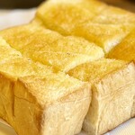 グリル佐久良 - 