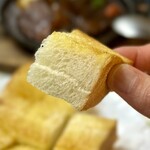 グリル佐久良 - 