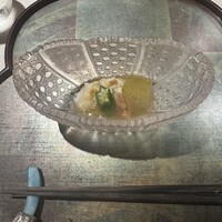 スダチ - 