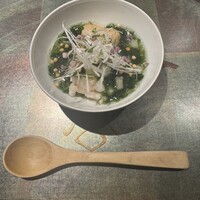 スダチ - 
