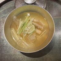 スダチ - 