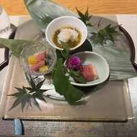 スダチ - 