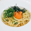 金星パスタカフェ 東京オペラシティ店