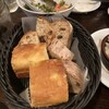 ベーカリー&レストラン 沢村 新宿