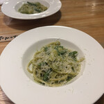 ワインと小料理caiotto - 