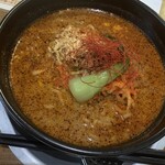 アスリート中華ダイニングYI-CHANG - 