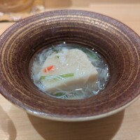鮨 華 - 