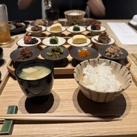 米ル GARDEN CITY - 