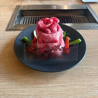 横浜焼肉kintan - 