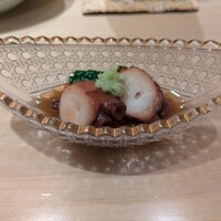 鮨 華 - 