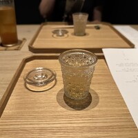 米ル GARDEN CITY - 