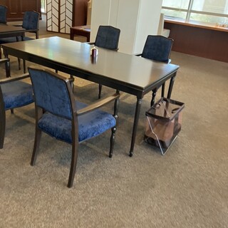 サロン・ド・シャトー_2