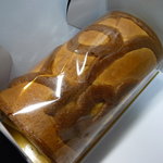 グラマシーニューヨーク - ☆長いでしょ～＼(~o~)／☆