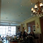 Benoit Alain Ducasse - 