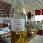 Benoit Alain Ducasse - 