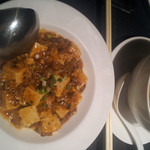 シェンロン トーキョー - 