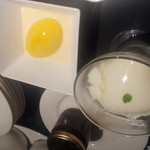 シェンロン トーキョー - 