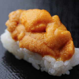 新宿タカシマヤ内でおすすめのグルメ情報をご紹介 食べログ