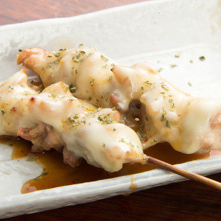 深夜営業 赤塚 成増でおすすめの居酒屋をご紹介 食べログ