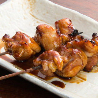 深夜営業 赤塚 成増でおすすめの居酒屋をご紹介 食べログ