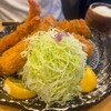 豚肉料理専門店 とんかつのり
