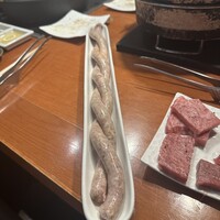 飛騨牛一頭家 馬喰一代 岐阜神田 - 