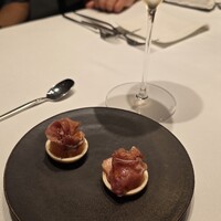RISPETTO - 