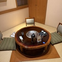 スギモト 本店 - 