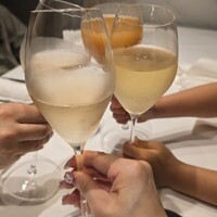 RISPETTO - 
