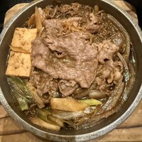 スギモト 本店 - 